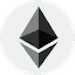 ETH ETH