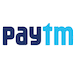 INR PAYTMINR