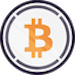 WBTC WBTC