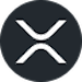 XRP XRP
