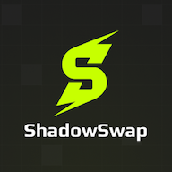 Shadowswap.top logo